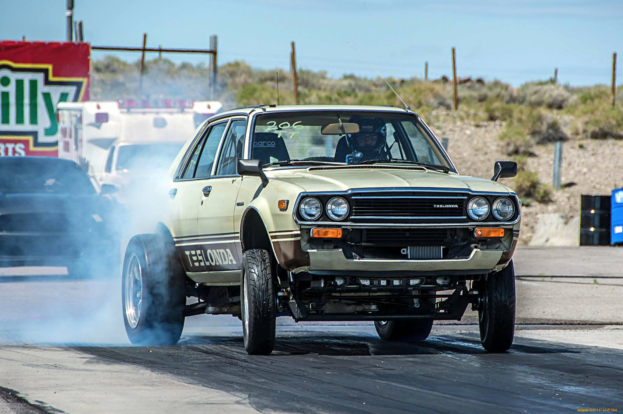 , drag racing, honda, dragster